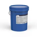 смазка для подшипника комплекс литий RENOLIT (18kg); -30C +160°C; NLGI 2